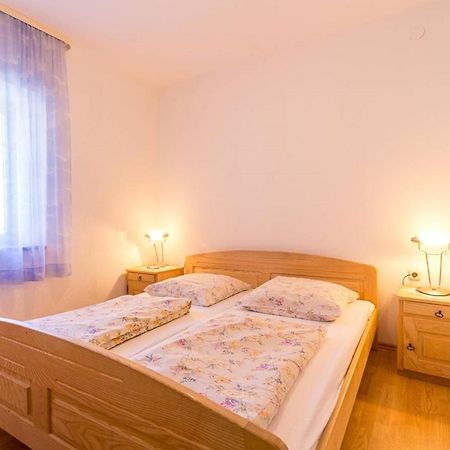 Apartments Vjera Medulin Zewnętrze zdjęcie