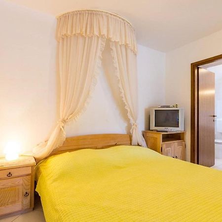 Apartments Vjera Medulin Zewnętrze zdjęcie