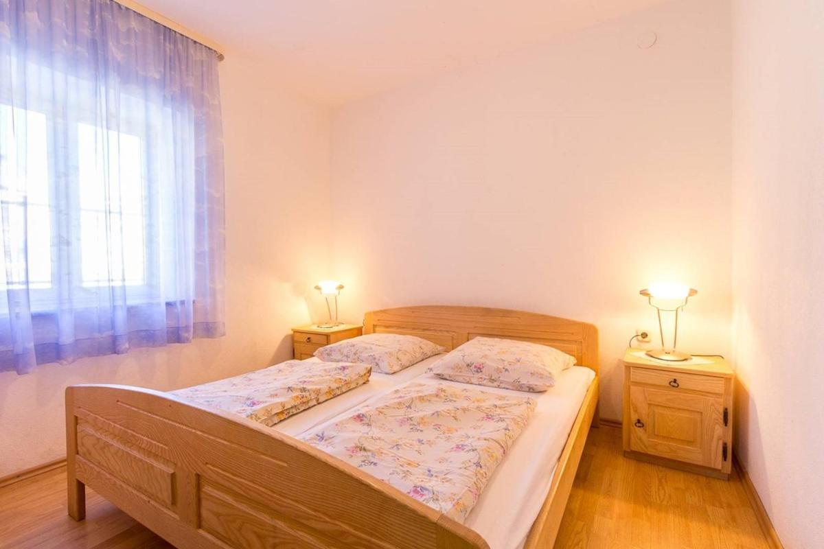 Apartments Vjera Medulin Zewnętrze zdjęcie