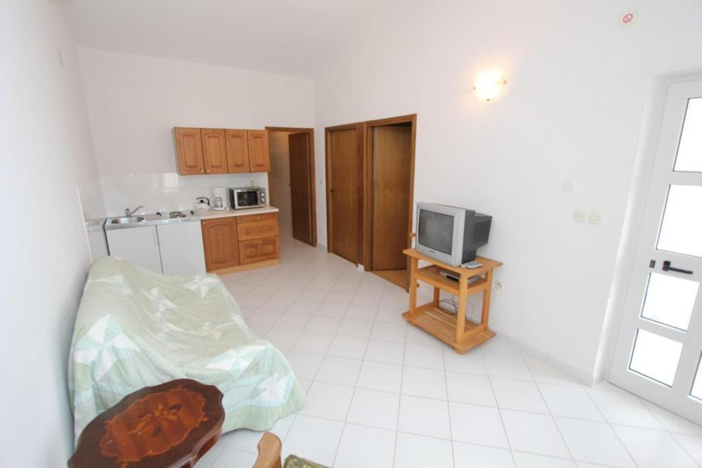 Apartments Vjera Medulin Zewnętrze zdjęcie