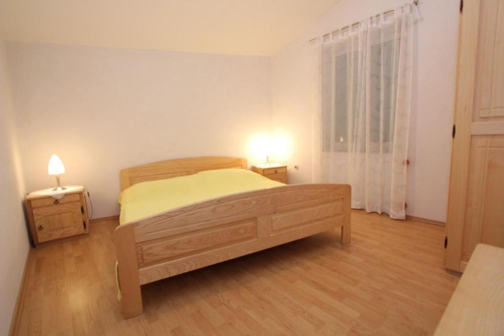 Apartments Vjera Medulin Zewnętrze zdjęcie