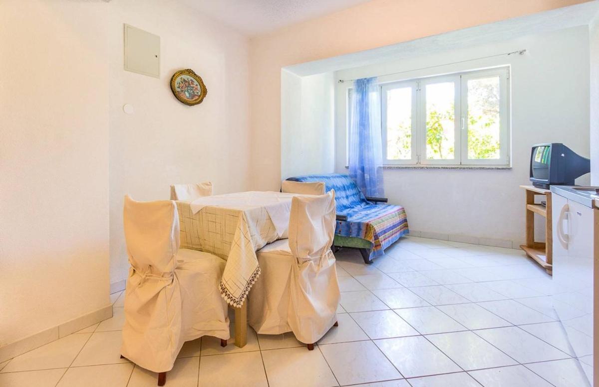 Apartments Vjera Medulin Zewnętrze zdjęcie