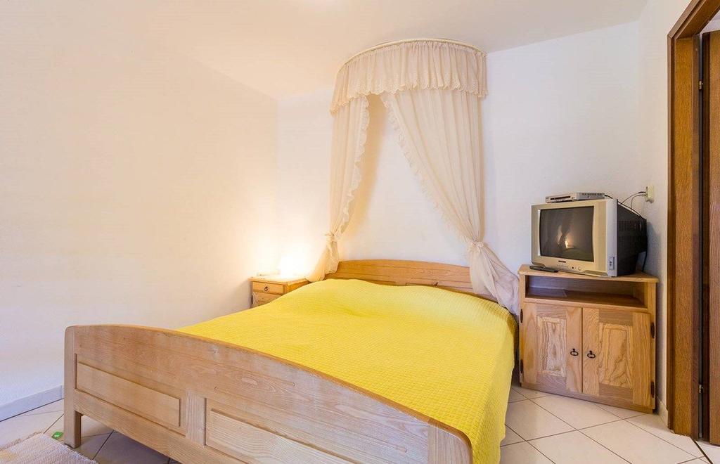 Apartments Vjera Medulin Pokój zdjęcie