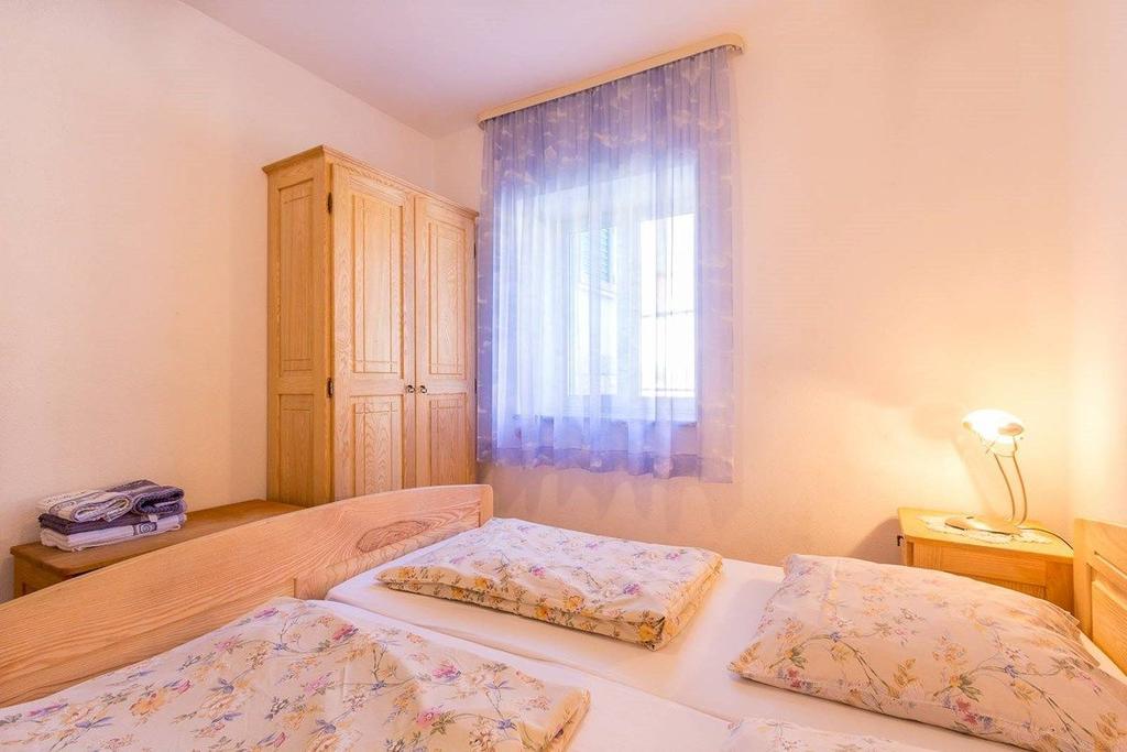 Apartments Vjera Medulin Pokój zdjęcie