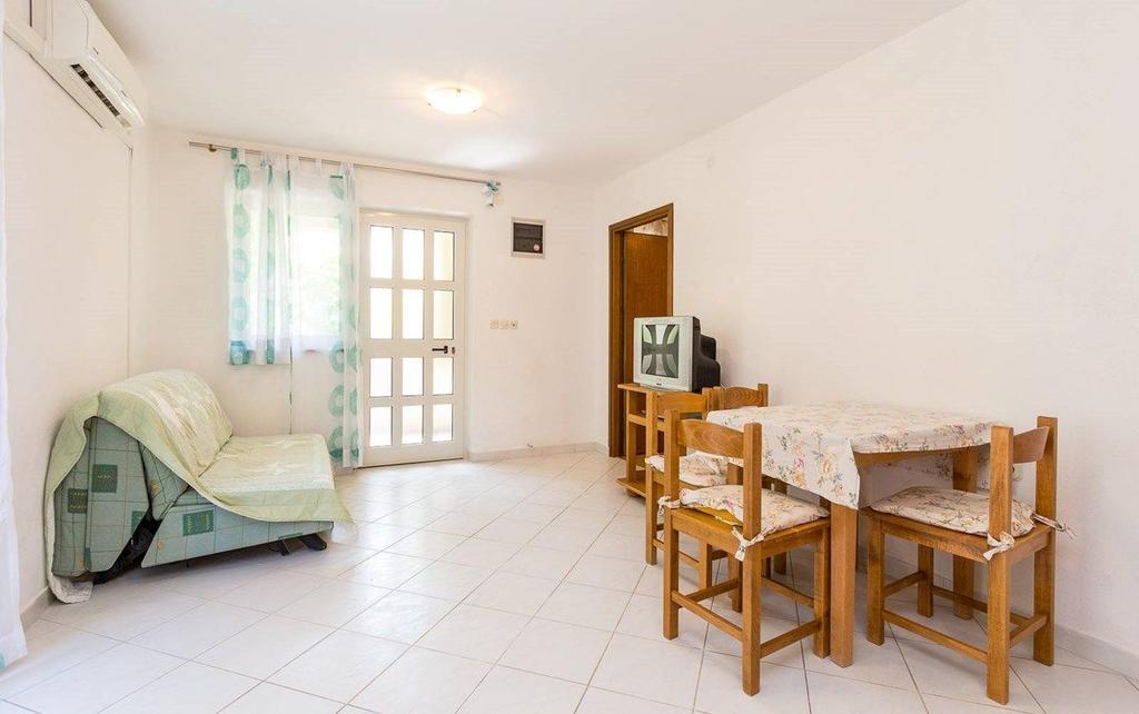 Apartments Vjera Medulin Pokój zdjęcie